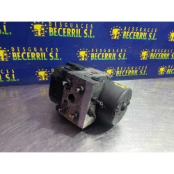 Recambio de abs para nissan almera tino (v10m) básico referencia OEM IAM 476604U103 0265216787 