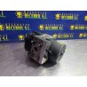 Recambio de abs para nissan almera tino (v10m) básico referencia OEM IAM 476604U103 0265216787 