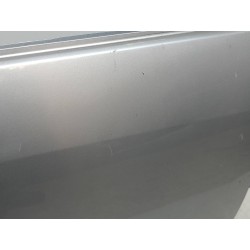 Recambio de puerta trasera derecha para mitsubishi outlander (cw0) 2.0 di-d invite referencia OEM IAM   