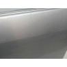 Recambio de puerta trasera derecha para mitsubishi outlander (cw0) 2.0 di-d invite referencia OEM IAM   