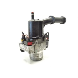 Recambio de bomba dirección para citroen c4 berlina cool referencia OEM IAM 9671617580  