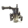 Recambio de bomba dirección para citroen c4 berlina cool referencia OEM IAM 9671617580  