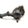 Recambio de bomba dirección para citroen c4 berlina cool referencia OEM IAM 9671617580  
