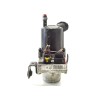 Recambio de bomba dirección para citroen c4 berlina cool referencia OEM IAM 9671617580  