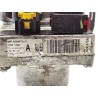 Recambio de bomba dirección para citroen c4 berlina cool referencia OEM IAM 9671617580  