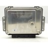 Recambio de centralita motor uce para citroen c4 berlina cool referencia OEM IAM 9664843780  
