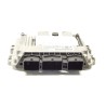 Recambio de centralita motor uce para citroen c4 berlina cool referencia OEM IAM 9664843780  