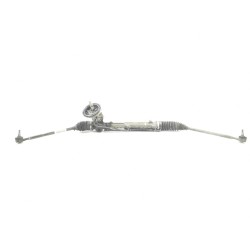 Recambio de cremallera dirección para citroen c4 berlina cool referencia OEM IAM   