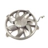Recambio de electroventilador para citroen c4 berlina cool referencia OEM IAM 9661571480  