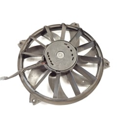 Recambio de electroventilador para citroen c4 berlina cool referencia OEM IAM 9661571480  