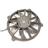 Recambio de electroventilador para citroen c4 berlina cool referencia OEM IAM 9661571480  