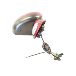 Recambio de retrovisor derecho para citroen c4 berlina cool referencia OEM IAM 8149YN  
