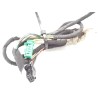 Recambio de retrovisor derecho para citroen c4 berlina cool referencia OEM IAM 8149YN  