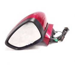 Recambio de retrovisor izquierdo para citroen c4 berlina cool referencia OEM IAM 8149YP  