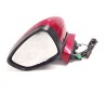 Recambio de retrovisor izquierdo para citroen c4 berlina cool referencia OEM IAM 8149YP  