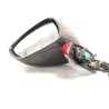 Recambio de retrovisor izquierdo para citroen c4 berlina cool referencia OEM IAM 8149YP  