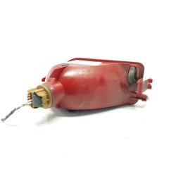 Recambio de piloto marcha atrás para citroen c4 berlina cool referencia OEM IAM 9652464580  