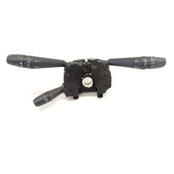 Recambio de com 2000 para alfa romeo giulietta (191) progression referencia OEM IAM 28408648  
