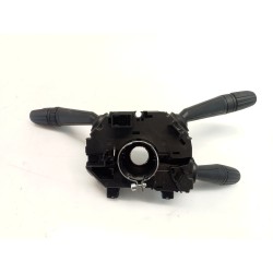 Recambio de com 2000 para alfa romeo giulietta (191) progression referencia OEM IAM 28408648  