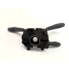 Recambio de com 2000 para alfa romeo giulietta (191) progression referencia OEM IAM 28408648  