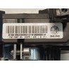 Recambio de com 2000 para alfa romeo giulietta (191) progression referencia OEM IAM 28408648  