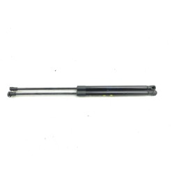 Recambio de amortiguadores maletero/ portón para seat altea (5p1) arena referencia OEM IAM 5P0827550A  