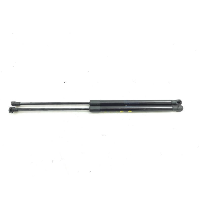 Recambio de amortiguadores maletero/ portón para seat altea (5p1) arena referencia OEM IAM 5P0827550A Recambio de amortiguadores maletero/ portón para seat altea (5p1) arena referencia OEM IAM 5P0827550A