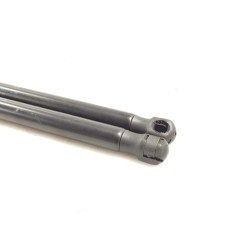 Recambio de amortiguadores maletero/ portón para seat altea (5p1) arena referencia OEM IAM 5P0827550A  