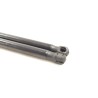 Recambio de amortiguadores maletero/ portón para seat altea (5p1) arena referencia OEM IAM 5P0827550A  