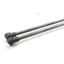 Recambio de amortiguadores maletero/ portón para seat altea (5p1) arena referencia OEM IAM 5P0827550A  