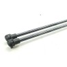 Recambio de amortiguadores maletero/ portón para seat altea (5p1) arena referencia OEM IAM 5P0827550A  