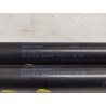 Recambio de amortiguadores maletero/ portón para seat altea (5p1) arena referencia OEM IAM 5P0827550A  