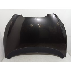 Recambio de capot para seat altea (5p1) arena referencia OEM IAM 5P0823031B  