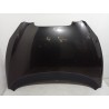Recambio de capot para seat altea (5p1) arena referencia OEM IAM 5P0823031B  