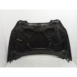 Recambio de capot para seat altea (5p1) arena referencia OEM IAM 5P0823031B  