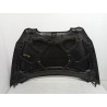 Recambio de capot para seat altea (5p1) arena referencia OEM IAM 5P0823031B  