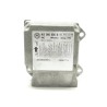 Recambio de centralita airbag para seat altea (5p1) arena referencia OEM IAM 1K0909605N  