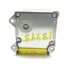 Recambio de centralita airbag para seat altea (5p1) arena referencia OEM IAM 1K0909605N  