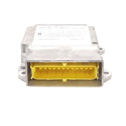 Recambio de centralita airbag para seat altea (5p1) arena referencia OEM IAM 1K0909605N  