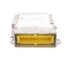 Recambio de centralita airbag para seat altea (5p1) arena referencia OEM IAM 1K0909605N  