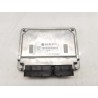 Recambio de centralita motor uce para seat altea (5p1) arena referencia OEM IAM 06A906033FH  