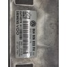Recambio de centralita motor uce para seat altea (5p1) arena referencia OEM IAM 06A906033FH  