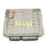 Recambio de centralita motor uce para seat altea (5p1) arena referencia OEM IAM 06A906033FH  
