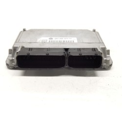 Recambio de centralita motor uce para seat altea (5p1) arena referencia OEM IAM 06A906033FH  