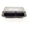 Recambio de centralita motor uce para seat altea (5p1) arena referencia OEM IAM 06A906033FH  