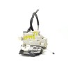 Recambio de cerradura maletero / portón para seat altea (5p1) arena referencia OEM IAM 5P0827505B  