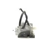 Recambio de cerradura maletero / portón para seat altea (5p1) arena referencia OEM IAM 5P0827505B  