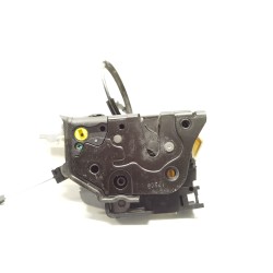 Recambio de cerradura maletero / portón para seat altea (5p1) arena referencia OEM IAM 5P0827505B  