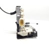 Recambio de cerradura maletero / portón para seat altea (5p1) arena referencia OEM IAM 5P0827505B  
