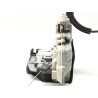 Recambio de cerradura maletero / portón para seat altea (5p1) arena referencia OEM IAM 5P0827505B  